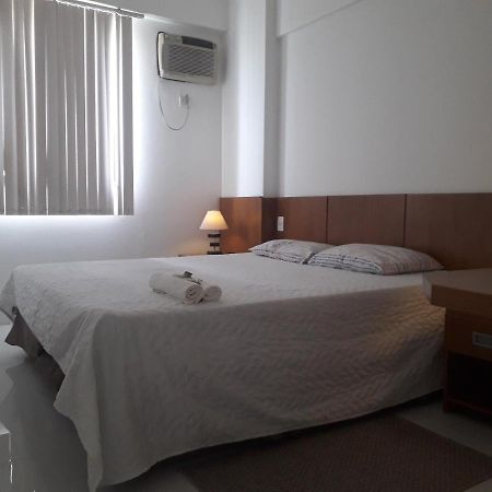 Ferienwohnung Loft Orion - Boa Localizacao E Wi-Fi Disponivel. Campos dos Goytacazes Exterior foto